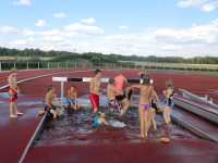 2014.08.09.-10. - LAV-Jugend-Ferienlager im LAZ-42